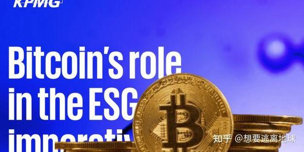 火币网比特币找回：