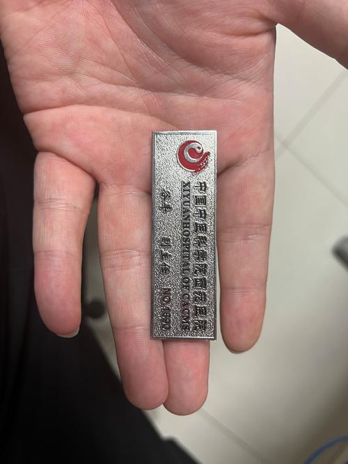 比特币论坛签名：比特币论坛签名是什么