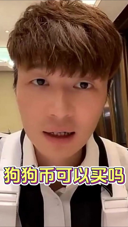 比特币狗狗币怎么买：比特币狗狗币怎么买划算