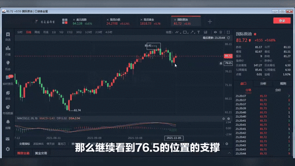 小蚁币价格暴涨原因解析及市场动态