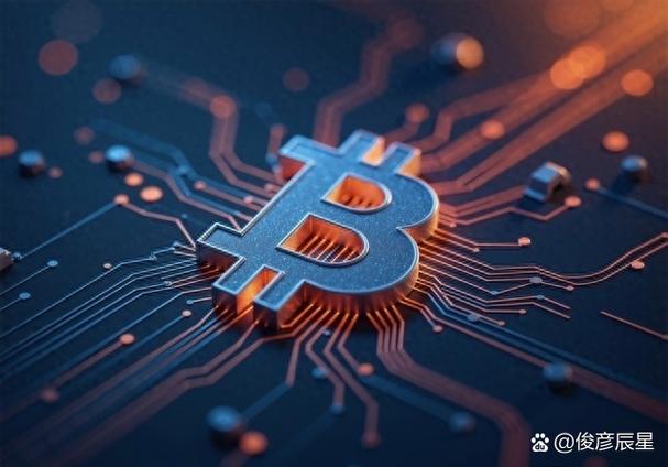 比特币莱特币套利交易：比特币莱特币套利交易时间