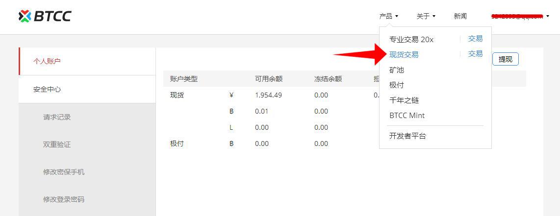 比特币充币怎么充值：比特币充币怎么充值的