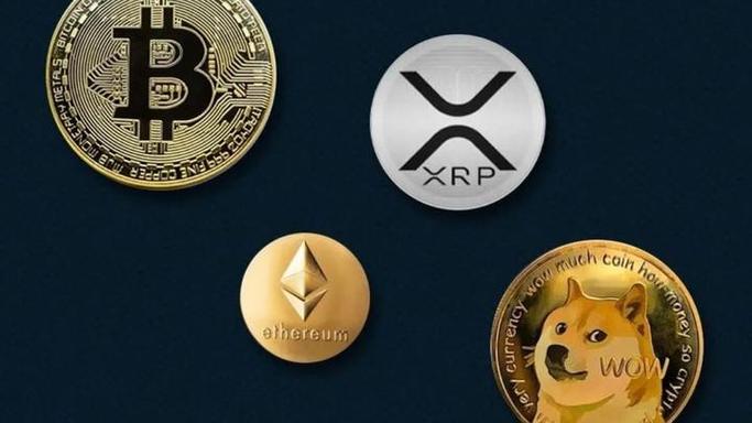 狗狗币比比特币优势：狗狗币 比特币 区别