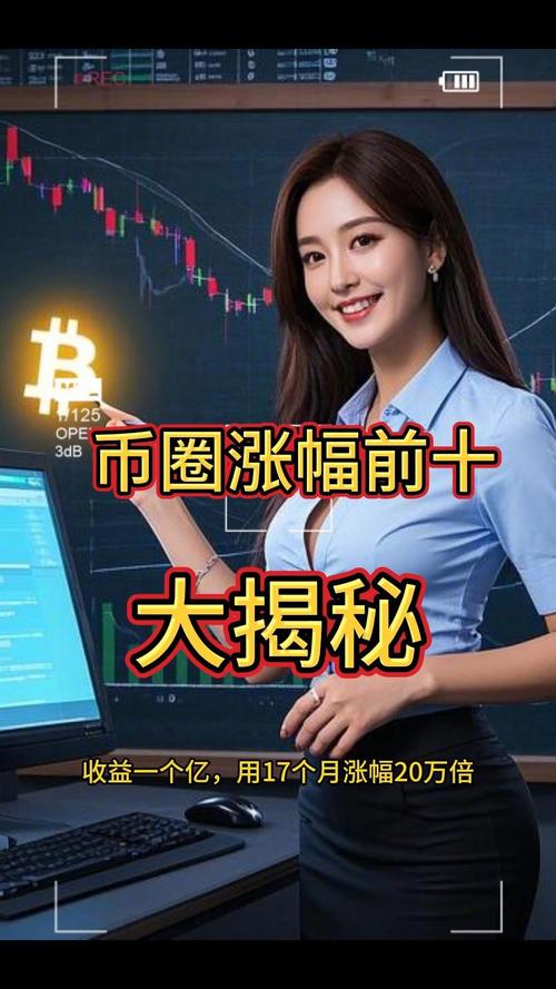 币圈是比特币吗：币圈就是炒股吗