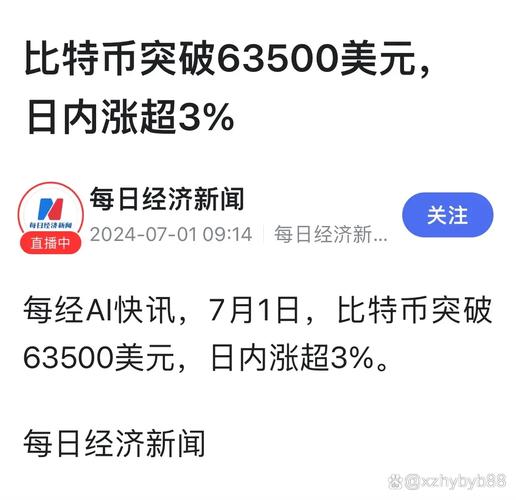 比特币兑现人民币：比特币兑现人民币汇率