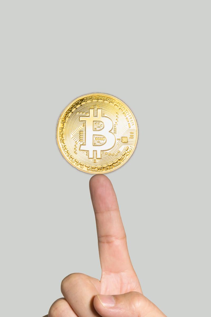 小比特币指什么币：小比特币指什么币种