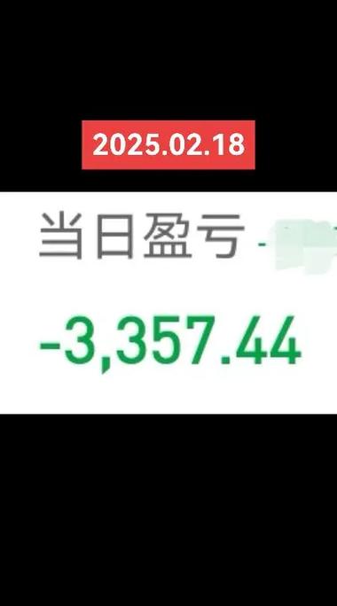 比特币涨主流币不涨:比特币涨主流币不涨怎么回事