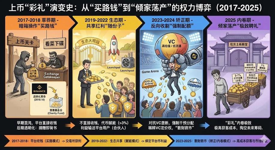 飞币上市时间及最新动态详解
