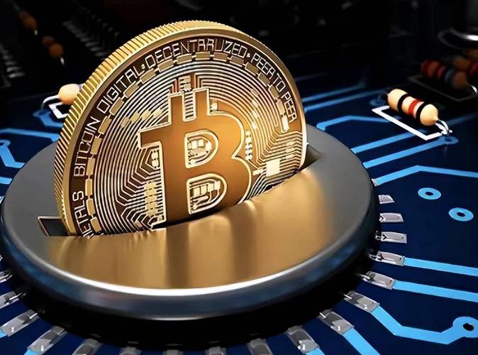 摩根币不能换成比特币：摩根币不能换成比特币吗