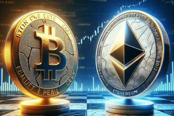 比特币中国提币业务：比特币中国提币业务是什么