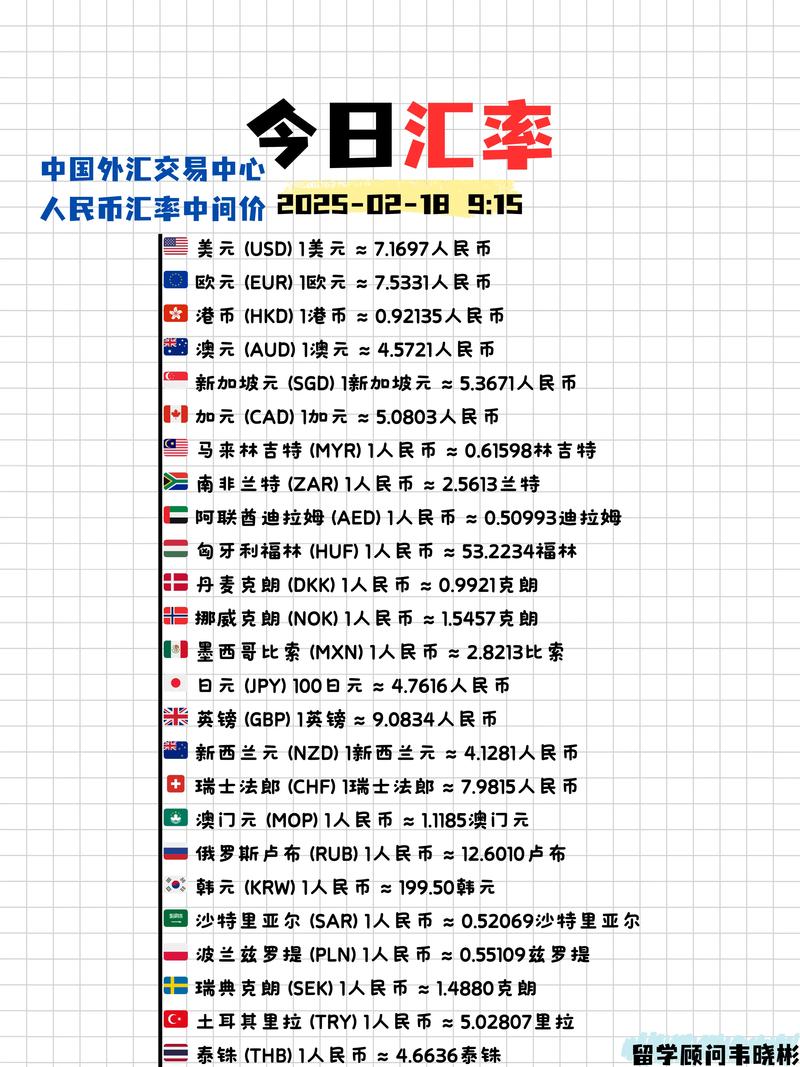 比特币和人名币汇率：比特币和人名币汇率换算