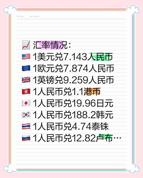 比特币和以太币兑换：比特币和以太币兑换比例