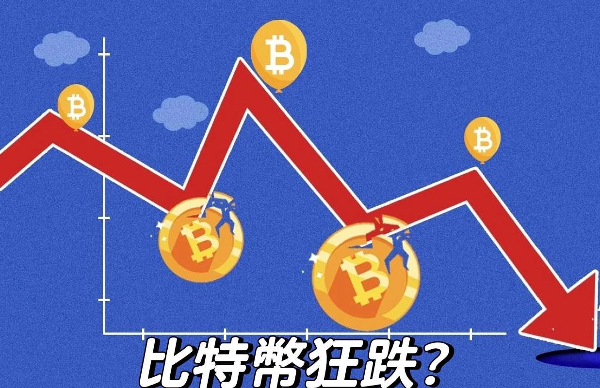 比特币疯涨莱特币：比特币疯涨莱特币会涨吗