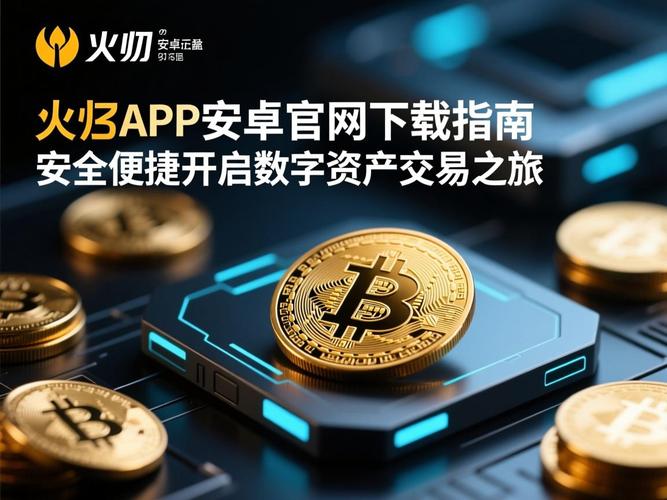 火币比特币闪退：