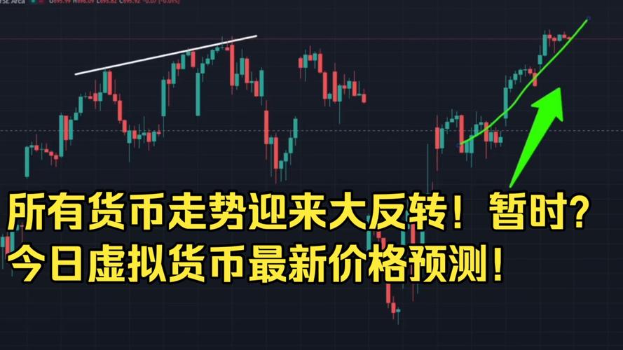 比特币山寨币微博：比特币山寨币微博是真的吗