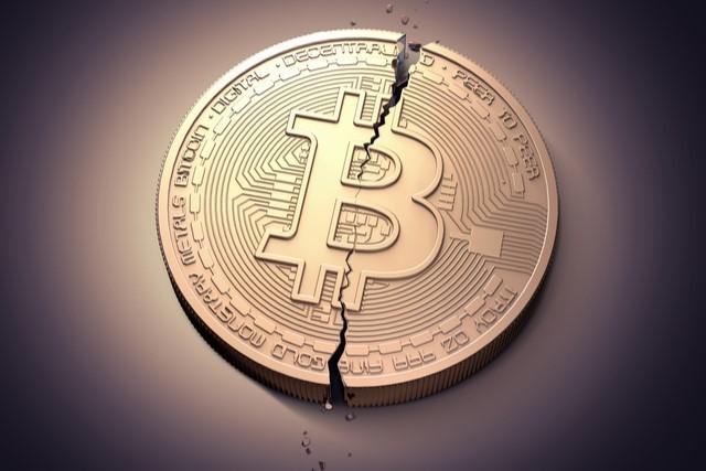 火币比特币网登录：