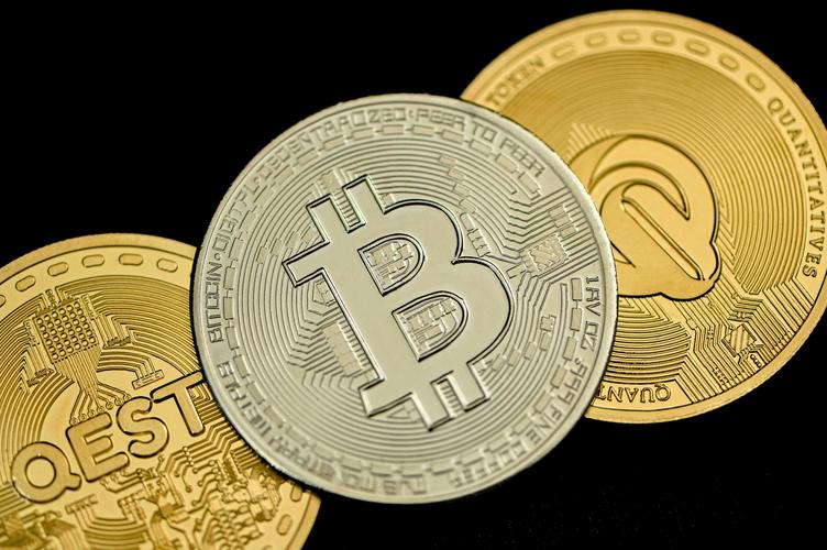 比特币与山赛币:比特币与山赛币的区别