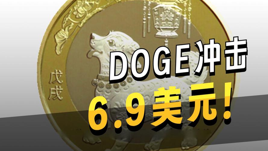 狗狗币是比特币吗：狗狗币是比特币吗为什么