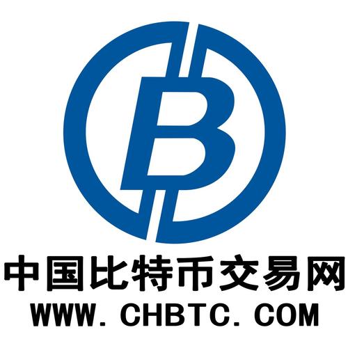 中国比特币怎么买币：