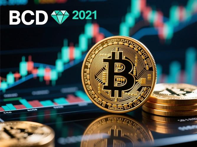 比特币分叉币怎样获取：比特币分叉币怎样获取的