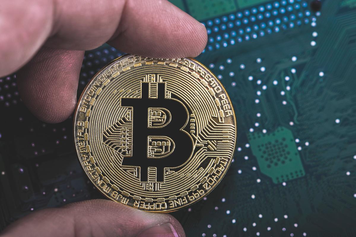 lbtc超越比特币：超越比特币的币
