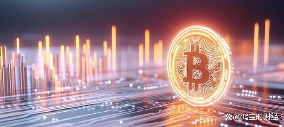 瑞波币比特币桥：瑞波币与比特币