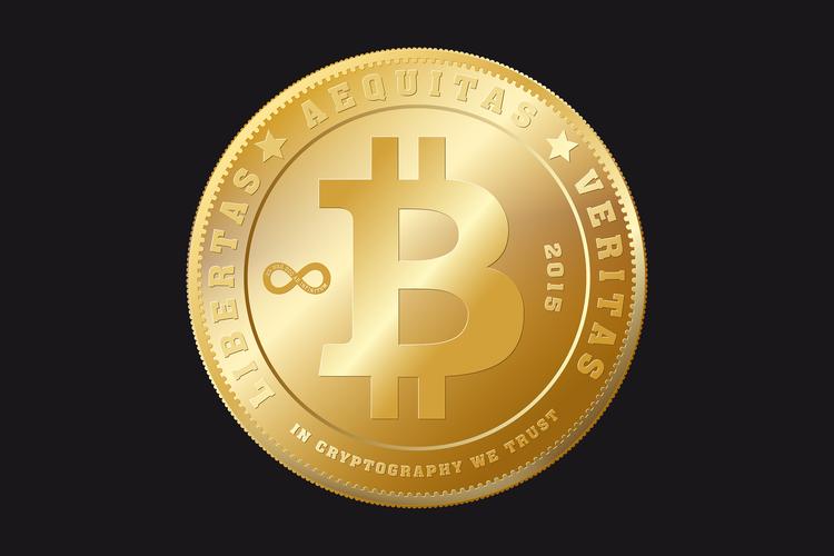 最小提币单位比特币：最小提币单位比特币是什么