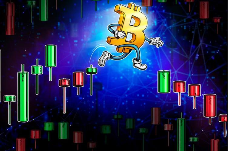 汇币网比特币BTC：汇通财经比特币