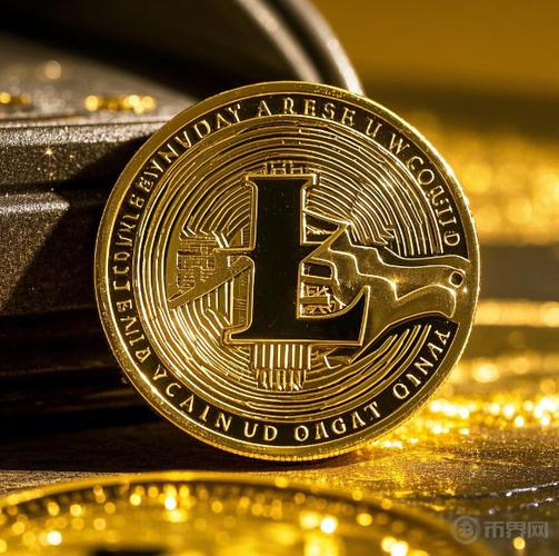 莱特币是比特币现金：莱特币是比特币现金吗