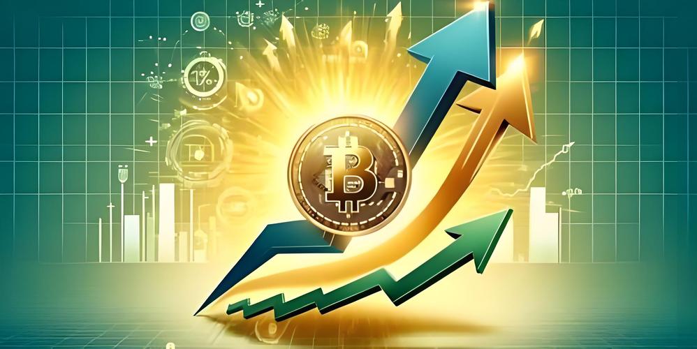 揭秘比特币，数字货币的底层原理与风险分析