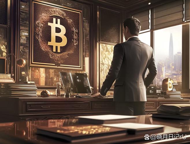 家人要买比特币：家人要买比特币怎么办