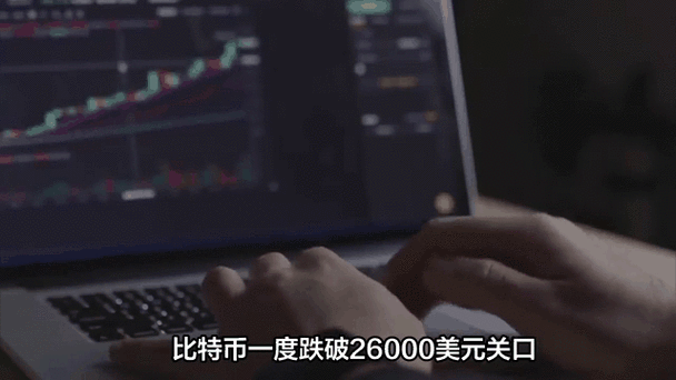 比特币崩盘预测，技术分析、市场动态及潜在风险