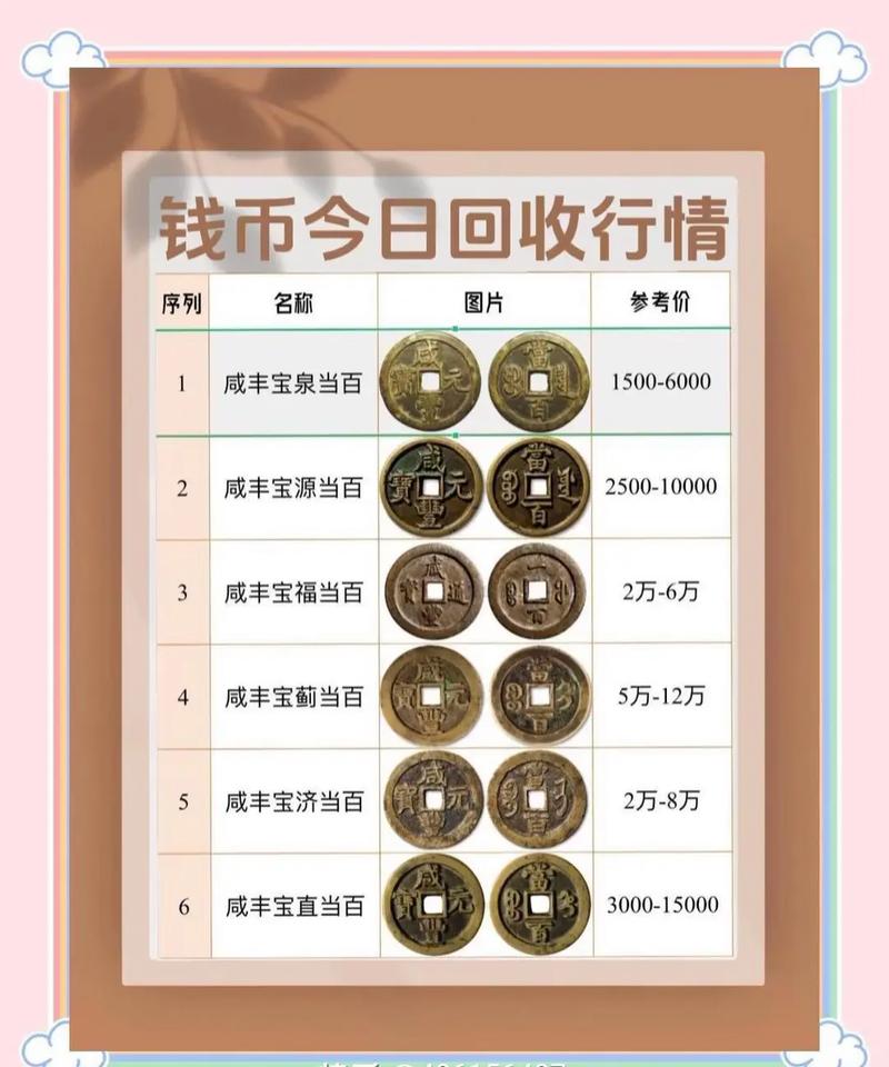 比特币地球币最新价格：比特币地球币最新价格行情