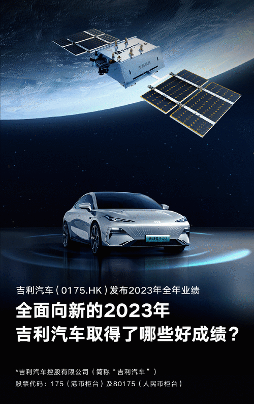 比特币最新价格动态与市场分析（2023）