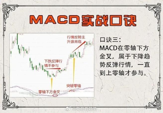STO指标解析，全面解读股票市场的重要指标