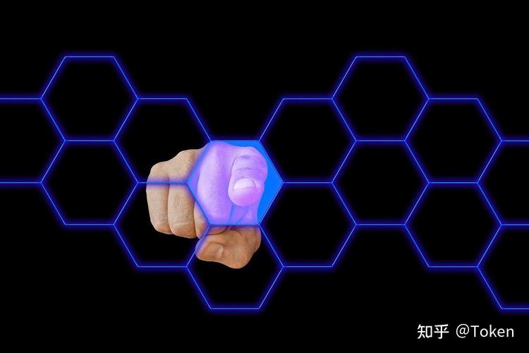 比特币还有其他网络币：比特币还有其他网络币吗