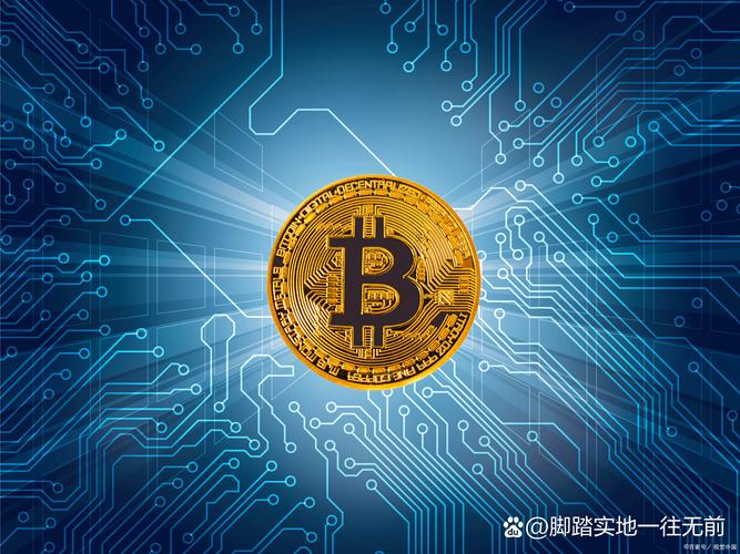 比特币四大币：比特币四大币是哪四个