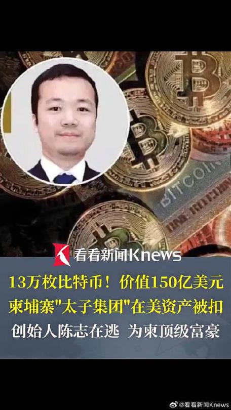 用门罗币买比特币：用门罗币买比特币犯法吗