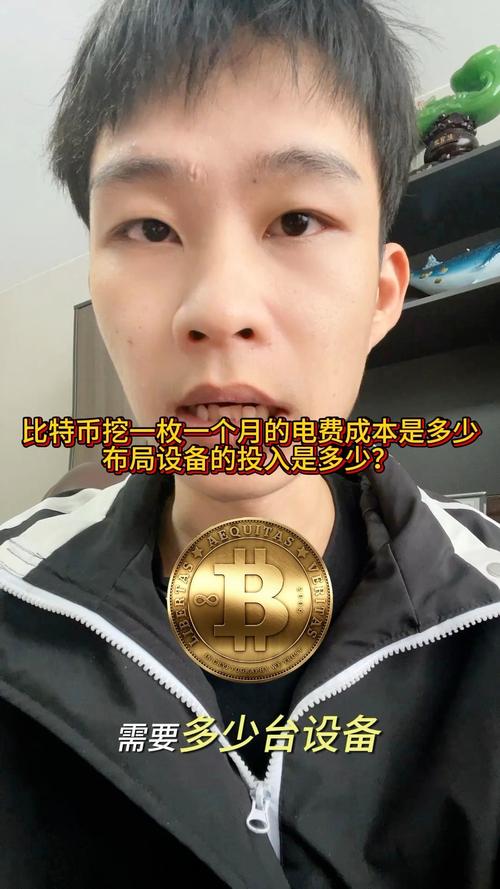 挖比特币送域名币：挖比特币送域名币违法吗