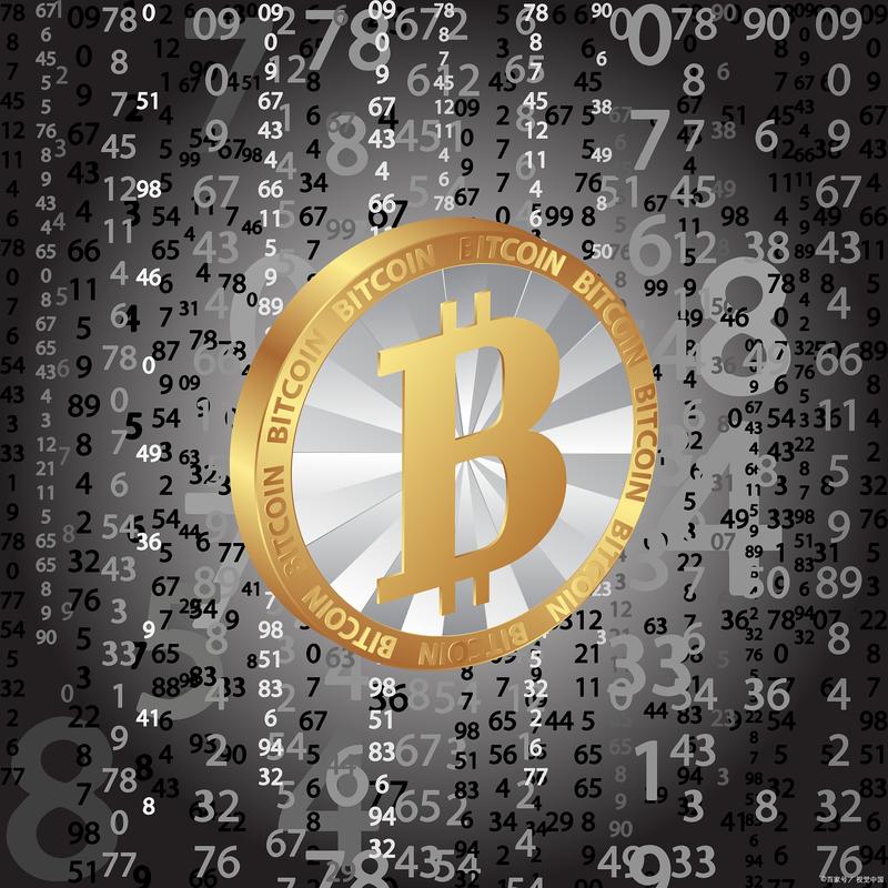 摩根币是不是比特币：摩根币是不是比特币呀