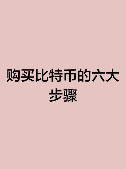 币看比特币怎么购买：币看比特币怎么购买的