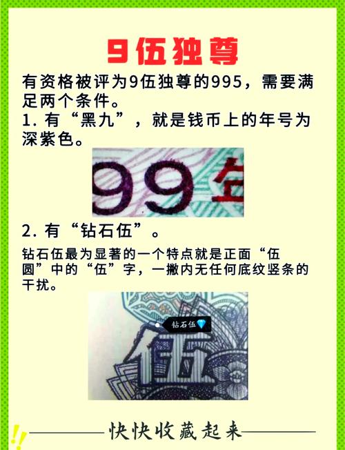 chy货币解析，神秘数字货币的真相揭秘