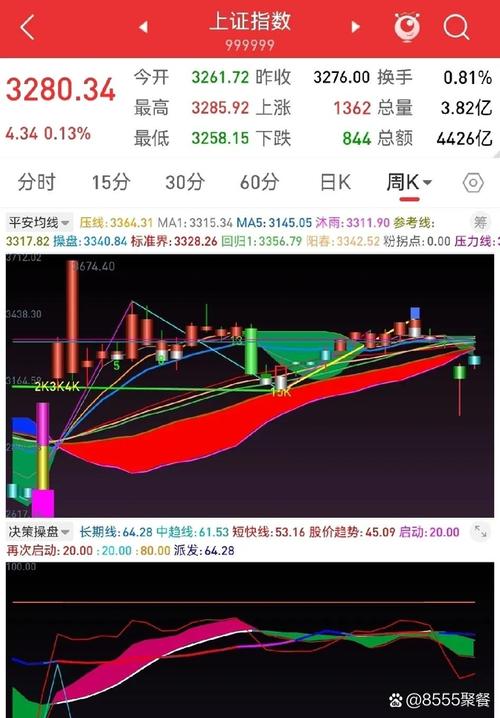 蚂蚁币详解，数字货币新趋势与风险分析