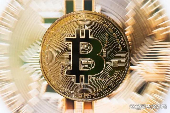 火币网比特币最新：