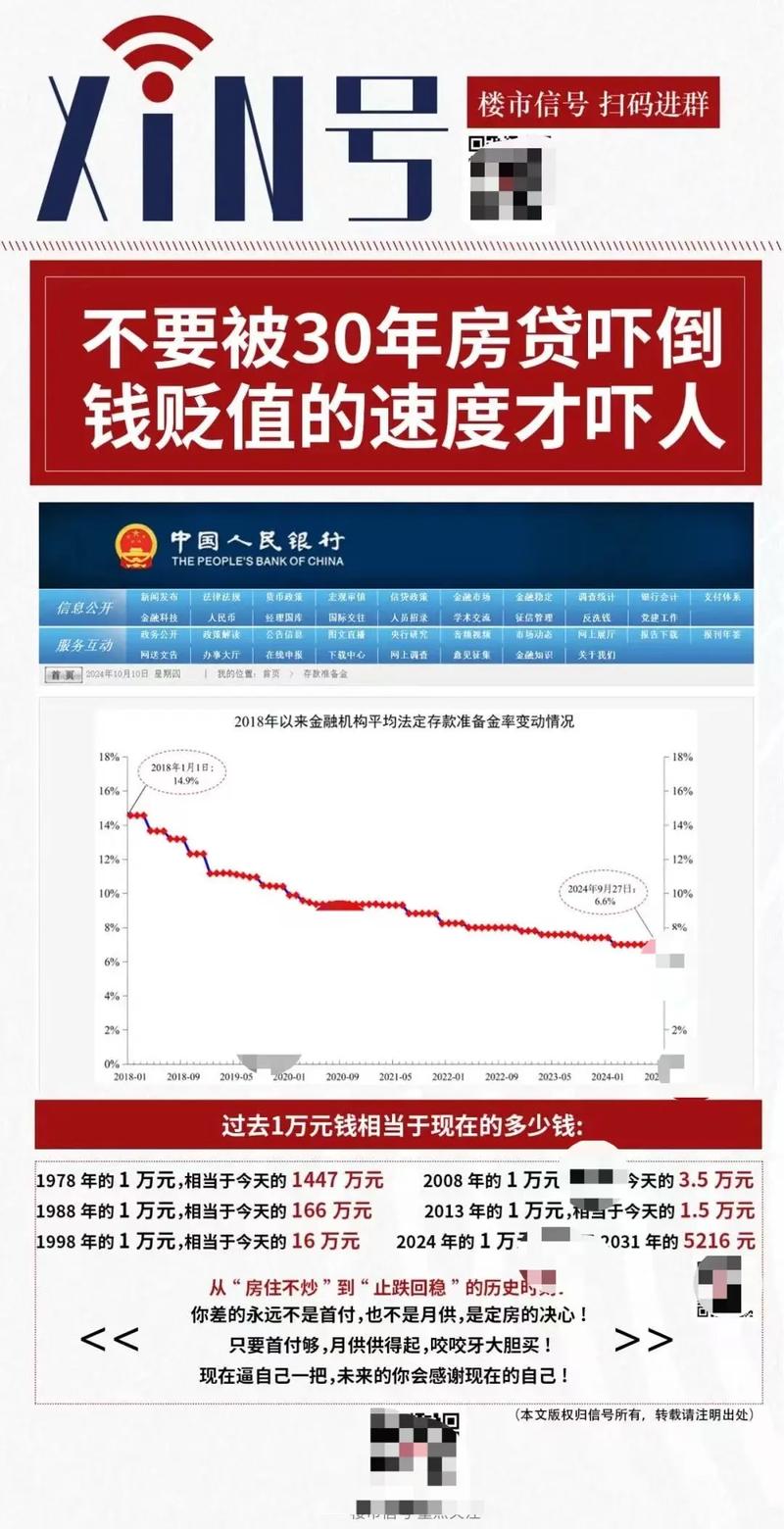 人民币贬值比特币：人民币贬值比特币会涨吗