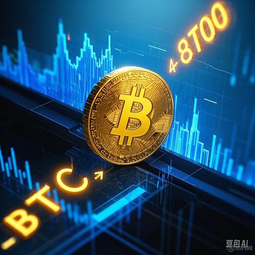 比特币莱特币矿特币:莱特币 比特币