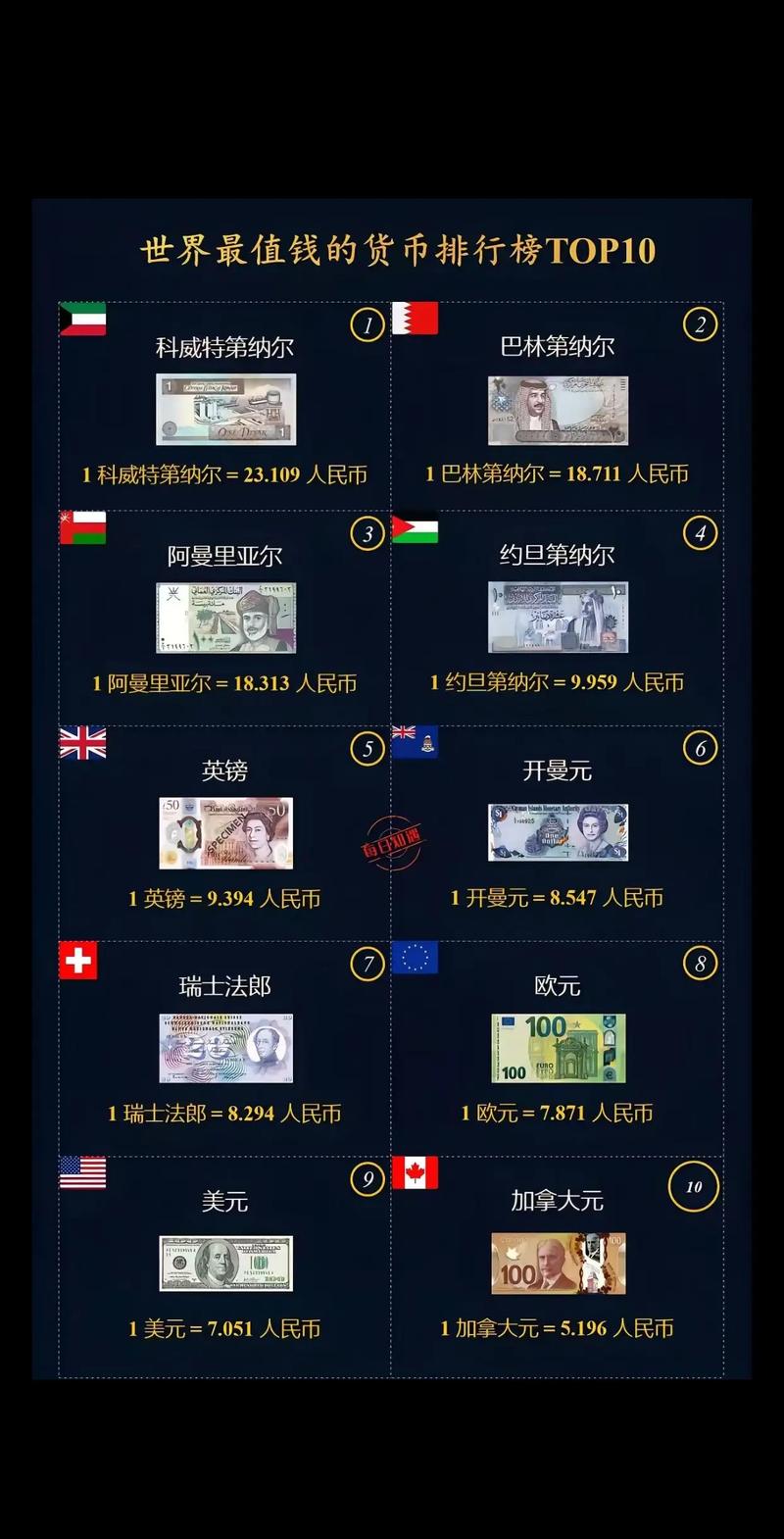 精通比特币巴比特：精通比特币巴比特多少钱