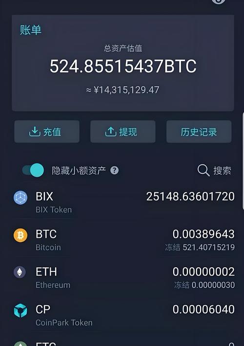炒货币详解，投资与风险并存的市场游戏