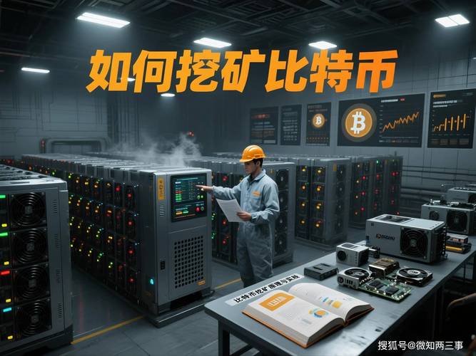 比特币用矿场混币：比特币用矿场混币吗