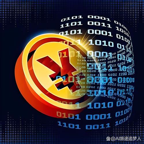 比特币分叉币众筹：比特币分叉币众筹什么意思
